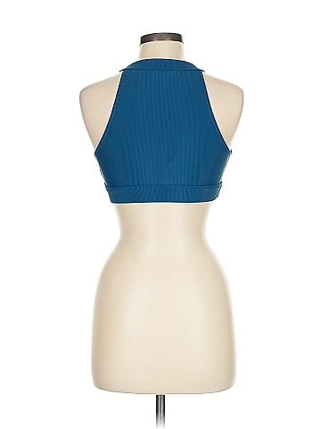 Onzie Tank Top (view 2)