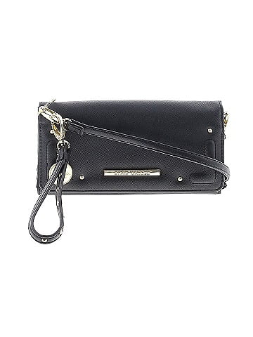Steve Madden Crossbody Bag (view 1)