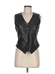 Lioness Vest