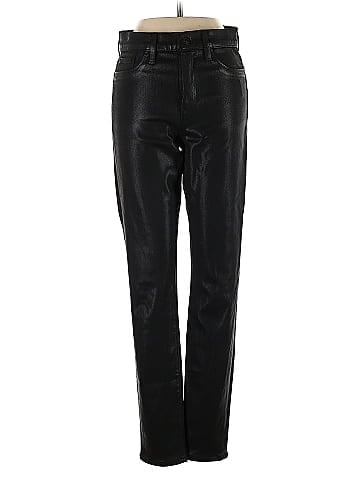 Hudson Jeans Jeans (view 1)