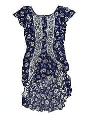 Justice Dress