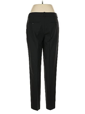 Theory Wool Pants (view 2)