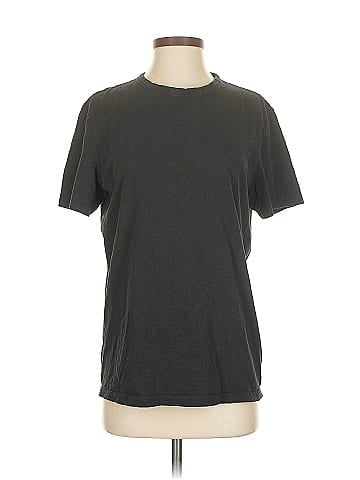 Theory Short Sleeve T-Shirt (view 1)