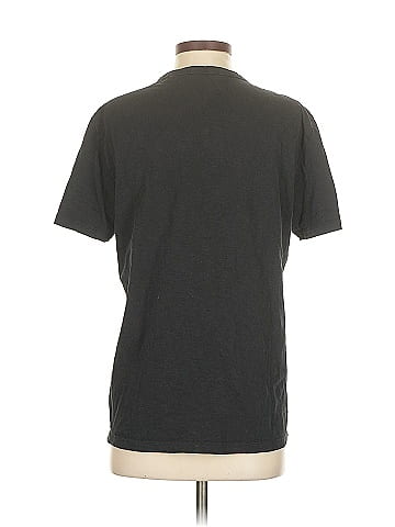 Theory Short Sleeve T-Shirt (view 2)