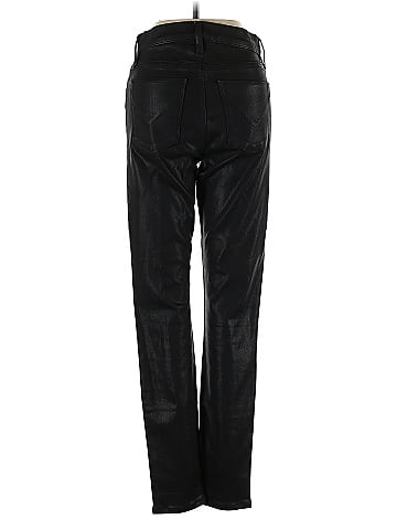 Hudson Jeans Jeans (view 2)