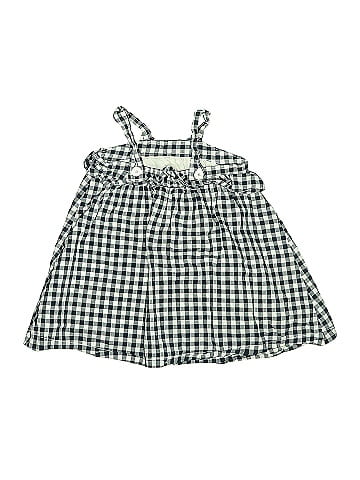 Baby Gap Skirt (view 2)