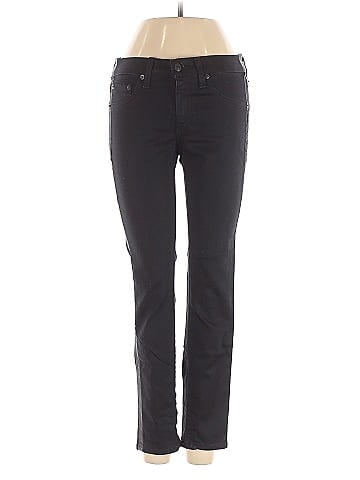 Rag & Bone/JEAN Jeans (view 1)