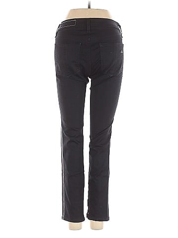 Rag & Bone/JEAN Jeans (view 2)