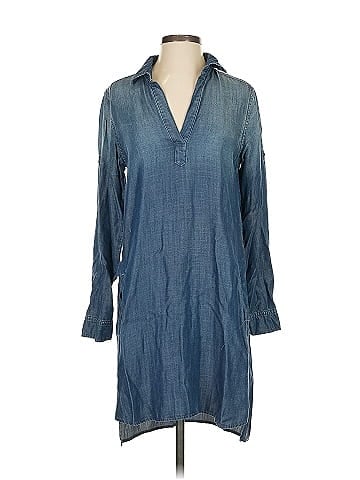 Bella Dahl Casual Dress (view 1)