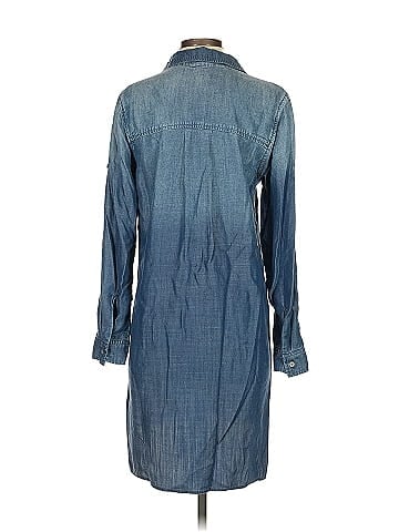 Bella Dahl Casual Dress (view 2)