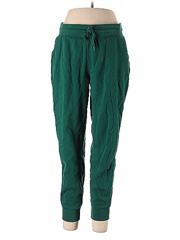 Tek Gear Track Pants (view 1)
