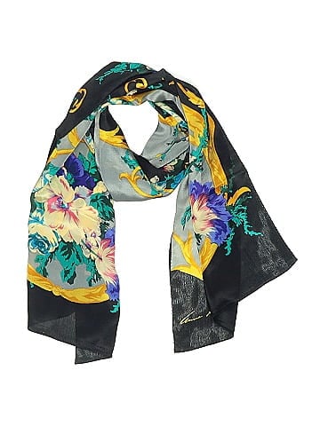 Anne Klein Scarf (view 1)