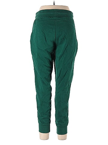 Tek Gear Track Pants (view 2)