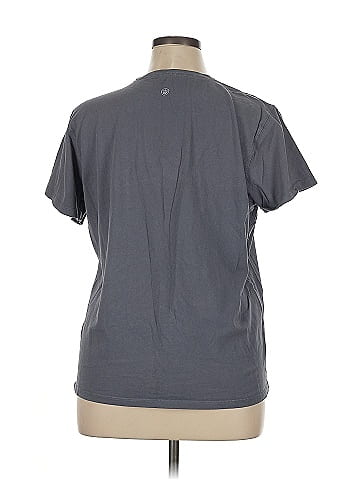 Life Is Good Short Sleeve T-Shirt (view 2)