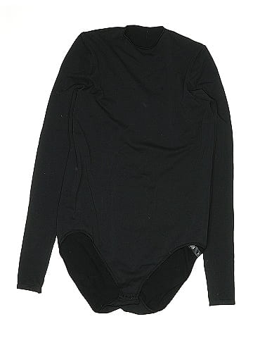 SKIMS Wetsuit (view 1)