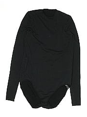 Skims Wetsuit