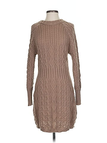 Shein Casual Dress (view 1)