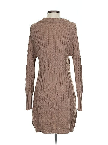 Shein Casual Dress (view 2)