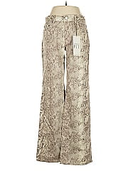 Stradivarius Casual Pants