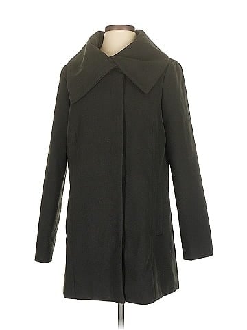 Jack by BB Dakota Coat (view 1)
