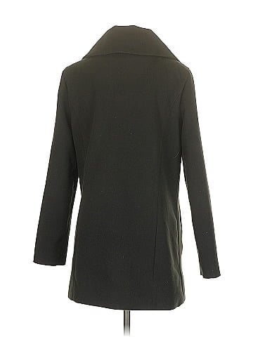 Jack by BB Dakota Coat (view 2)