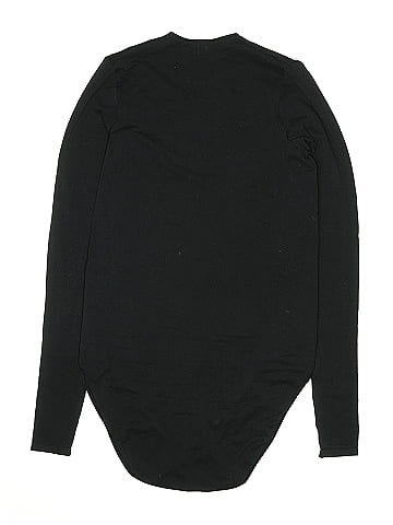 SKIMS Wetsuit (view 2)