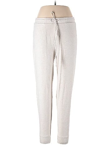 Lou & Grey Casual Pants (view 1)