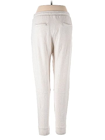 Lou & Grey Casual Pants (view 2)