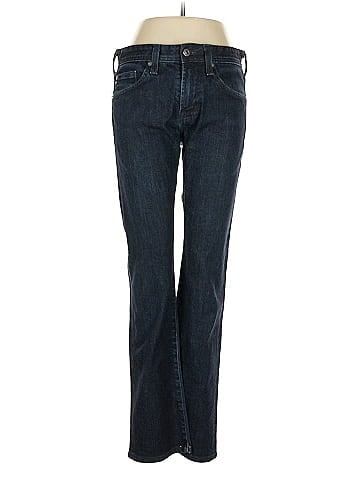 Adriano Goldschmied Jeans (view 1)