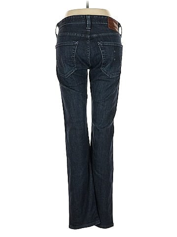 Adriano Goldschmied Jeans (view 2)