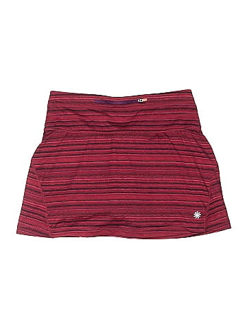 Athleta Casual Skirt (view 2)