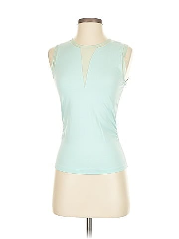 Kenneth Cole New York Sleeveless Top (view 1)