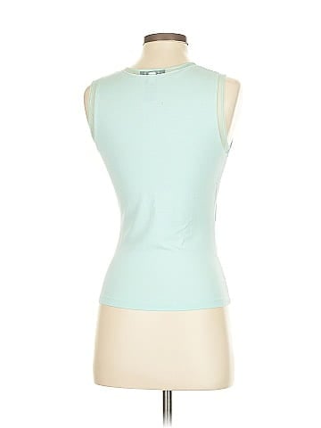 Kenneth Cole New York Sleeveless Top (view 2)