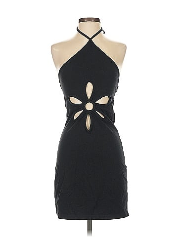 Urban Outfitters Cocktail Dress (view 1)