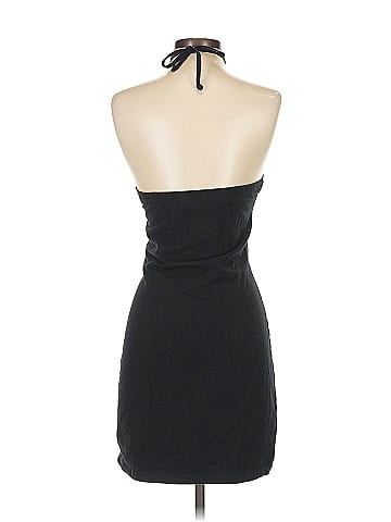 Urban Outfitters Cocktail Dress (view 2)