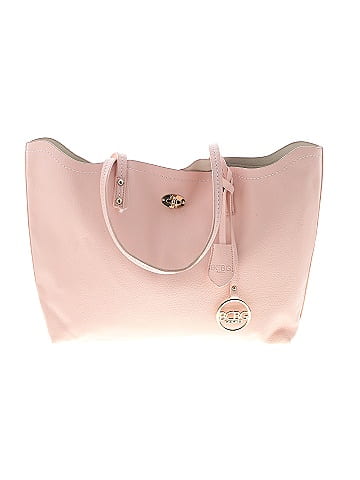 BCBG Shoulder Bag (view 1)
