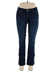 Level 99 Jeans