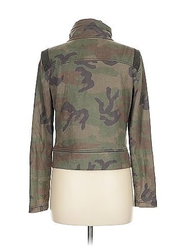 Marrakech Jacket (view 2)