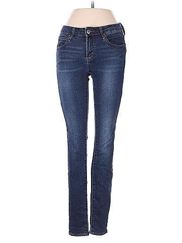 Articles of Society Jeans (view 1)