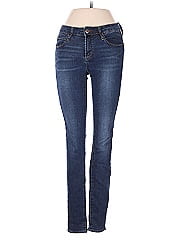Articles Of Society Jeans