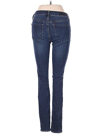 Articles of Society Jeans (view 2)