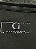 G by Giuliana Rancic Black Long Sleeve T-Shirt Size L (estimated) - photo 7