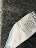 G by Giuliana Rancic Black Long Sleeve T-Shirt Size L (estimated) - photo 8