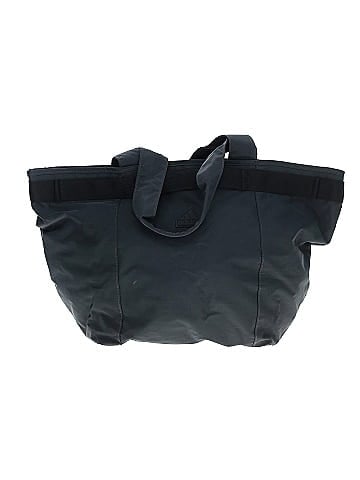 Adidas Tote (view 1)