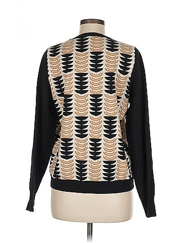 THML Pullover Sweater (view 2)