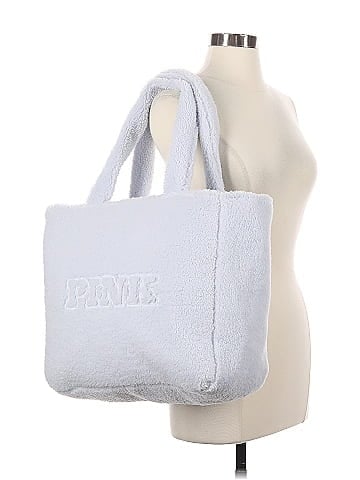Victoria's Secret Pink Tote (view 2)