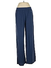Life Is Good Casual Pants