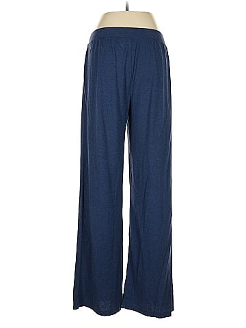 Life Is Good Casual Pants (view 2)
