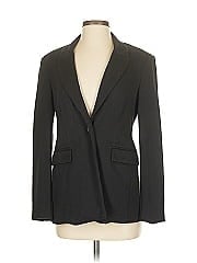 Calvin Klein Jeans Blazer