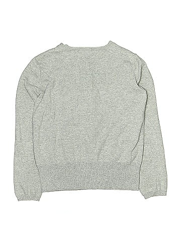 Hanna Andersson Cardigan (view 2)
